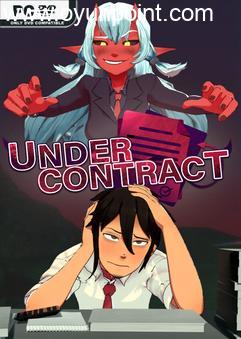 Under Contract v0.5.0