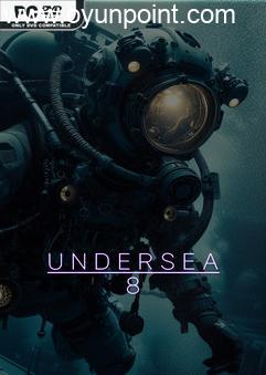 Undersea 8-TENOKE