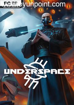 Underspace v1.22