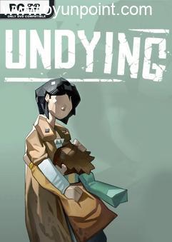 UNDYING v1.0.2.41413-Repack