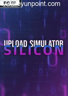 Upload Simulator Silicon Build 14591763