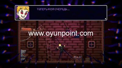 первый скриншот из Vindefiant первый скриншот из Vindefiant