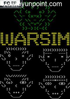 Warsim The Realm of Aslona v1.1.9