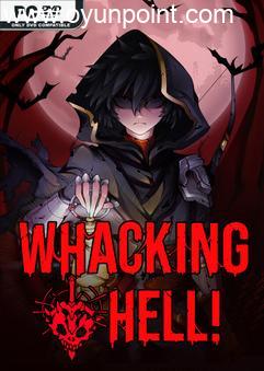 Whacking Hell-GOG