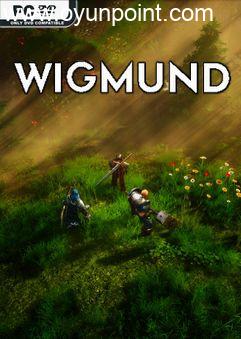 Wigmund v1.4.5