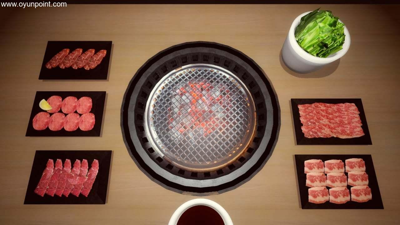 yakiniku-simulator-torrent-torrent-indir.jpg