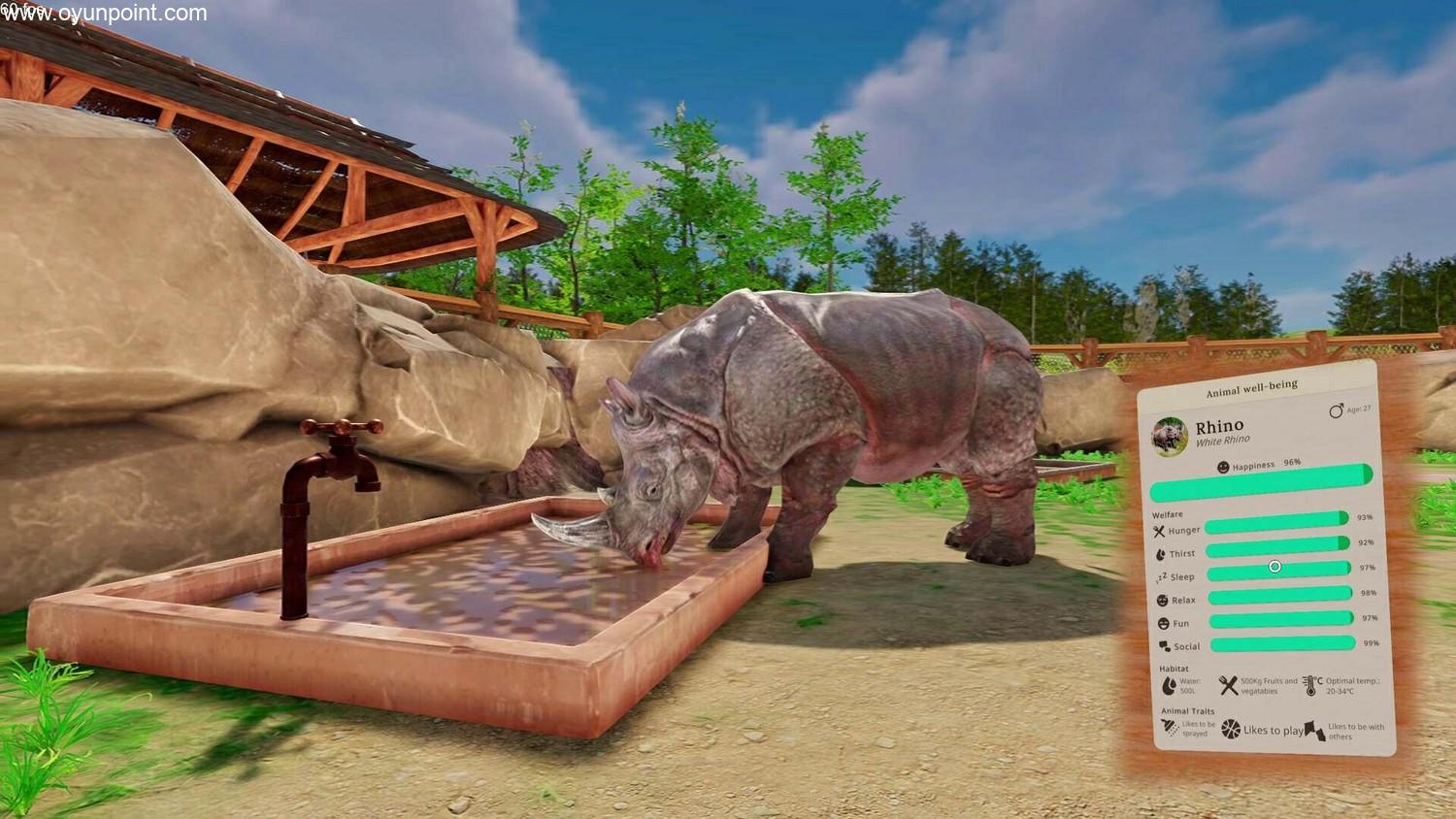 zoo-simulator-torrent-torrent-indir.jpg